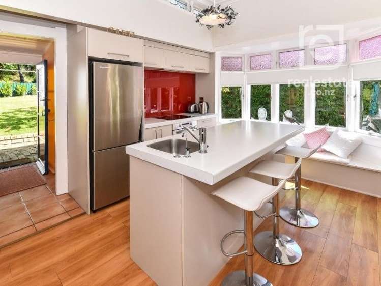 3 Peverill Crescent Papatoetoe_9