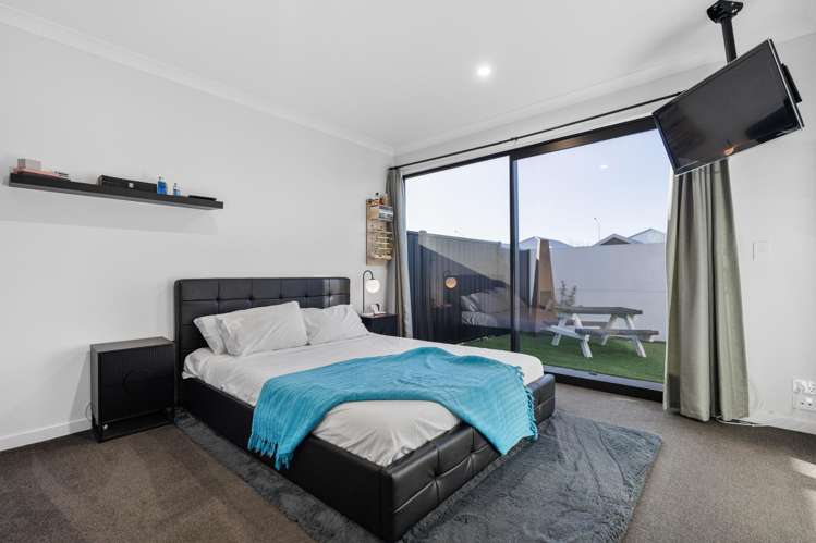 17 Horoeka Street Avonhead_7