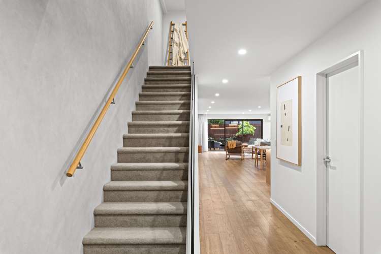 329B Cambridge Terrace Christchurch Central_20