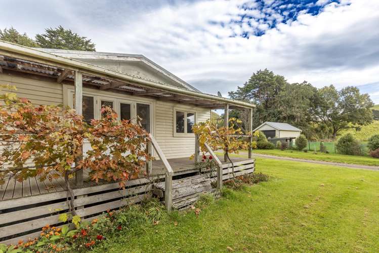 467 Waitahora Valley Road Dannevirke_35