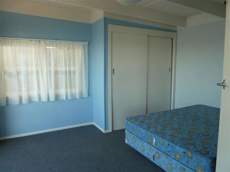 23 Pacific Drive Tairua_10