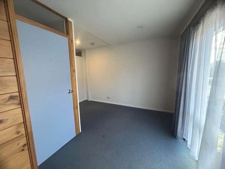 12 Rawhiti Road One Tree Hill_18