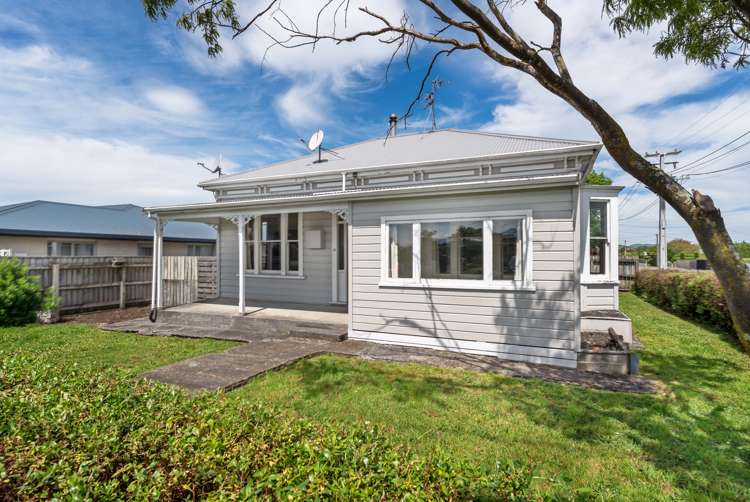 19 South Road Masterton_14
