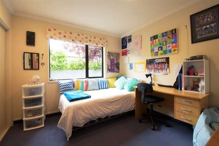 9 Kerry Court Cromwell_18