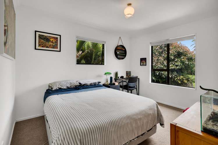 80 South Road Blagdon_15