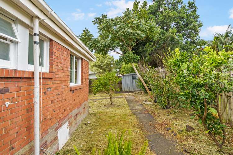 3/220a Church Street Onehunga_12