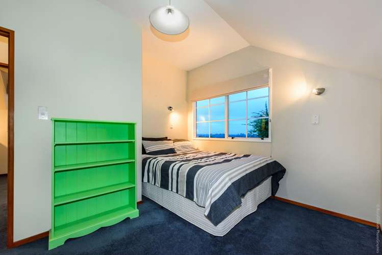 411 Cashmere Road Westmorland_18