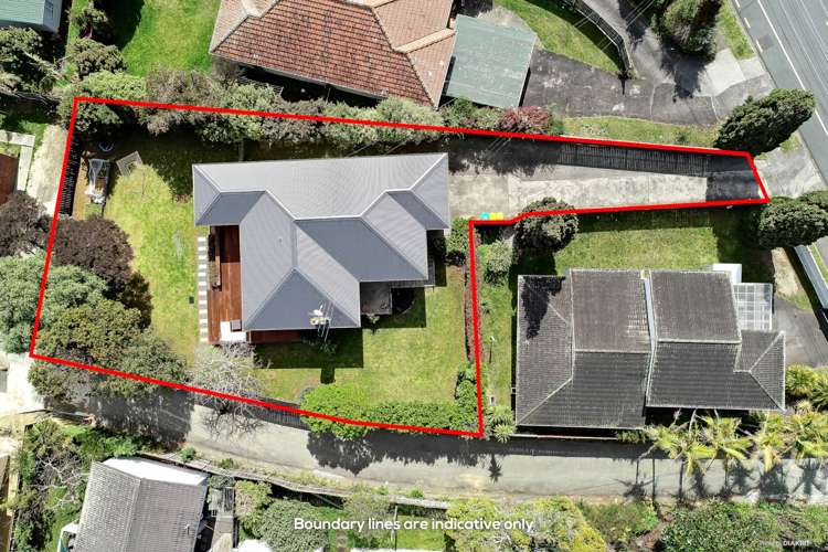 163 Chivalry Road Glenfield_16