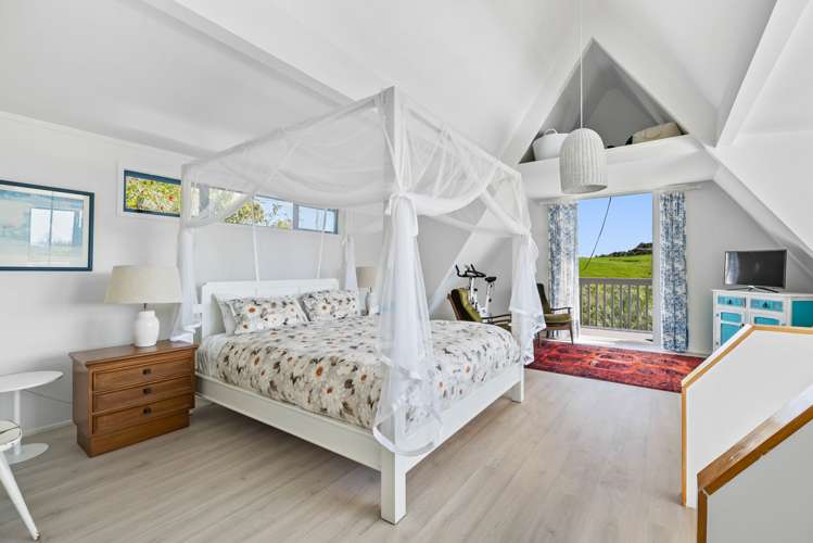 364 Ocean Beach Road Whangarei Heads_10