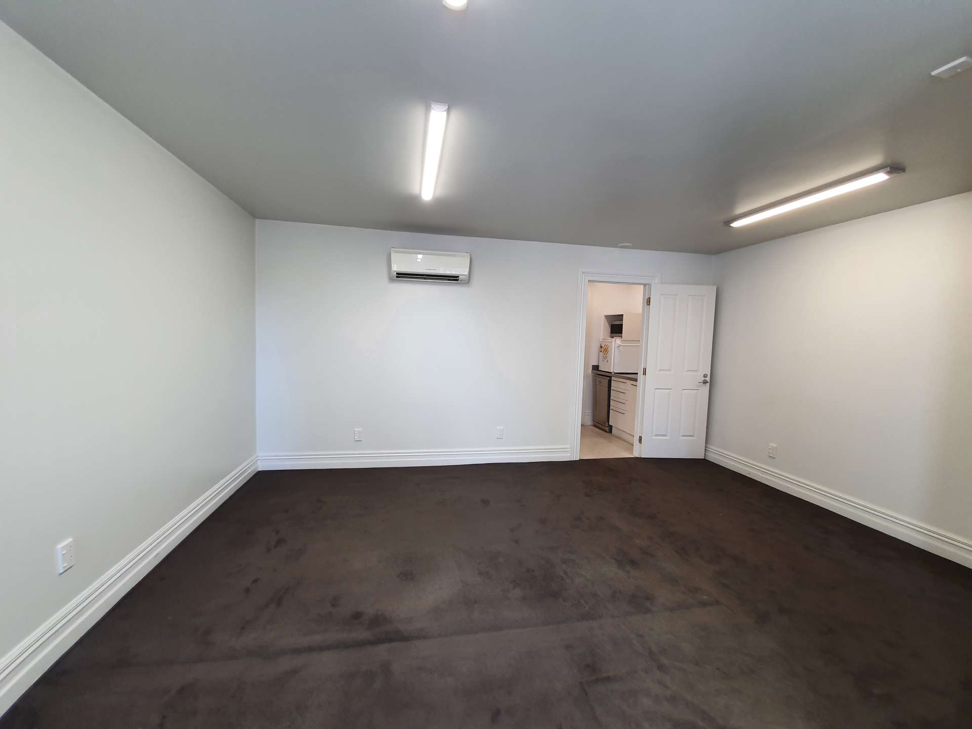 465 Mt Eden Road Mt Eden_0