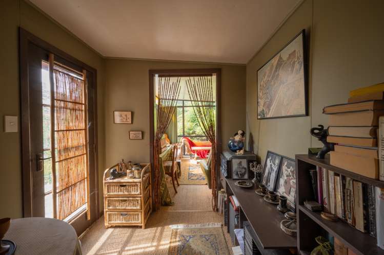 1 Bodkin Road Alexandra_13