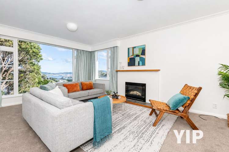 1 Benares Street Khandallah_6