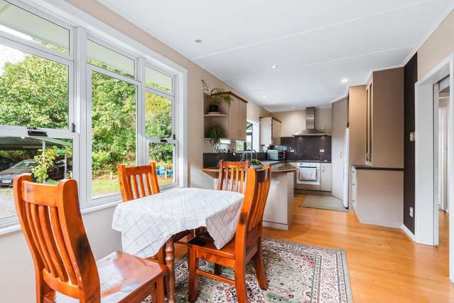 1069 Whanganui River Road Taumarunui_4