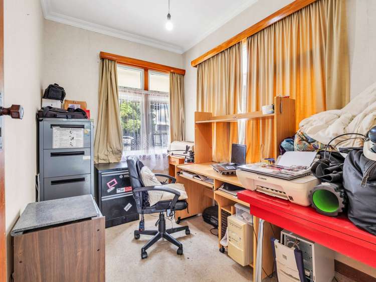 105 Vogel Street Roslyn_21