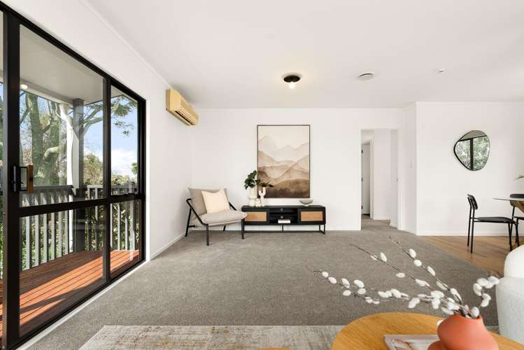 37 Puriri Road Pukekohe_5