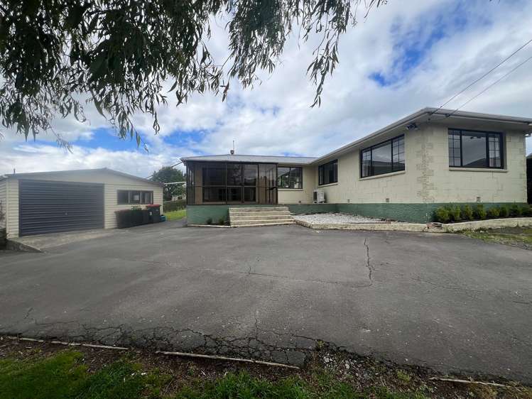 8 Martin Road_0