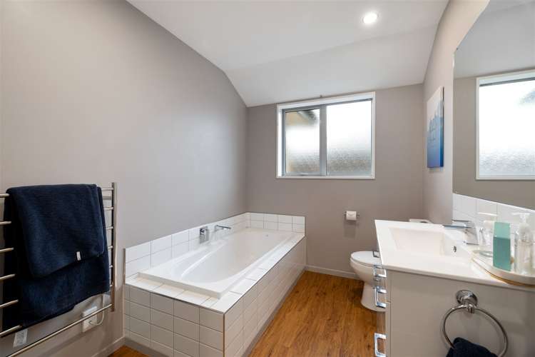 6 Wordsworth Street Rolleston_12