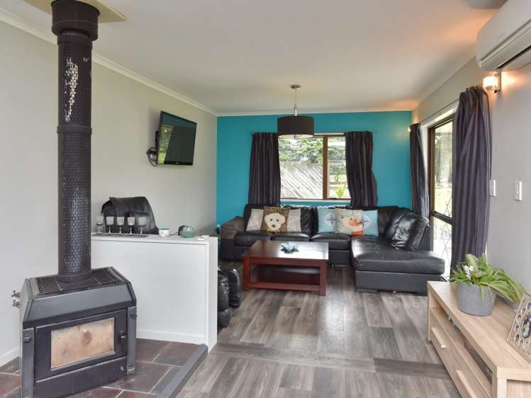 247 O'Roarkes Road Fernside_6