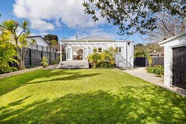 319 Blockhouse Bay Road_2