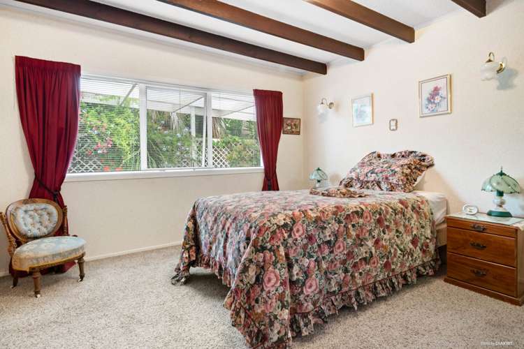 3 Kawakawa Bay Coast Road Kawakawa Bay_9