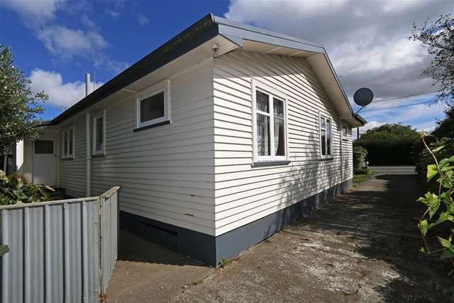 6 Turuturu Road Hawera_4