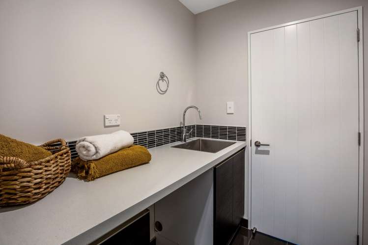 5 Merlewood Road Prebbleton_25