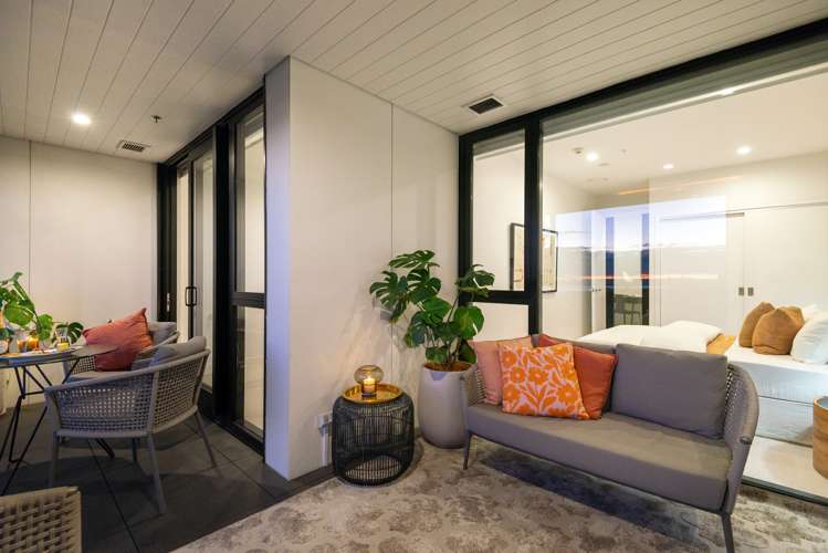 1708/8 Hereford Street Freemans Bay_32