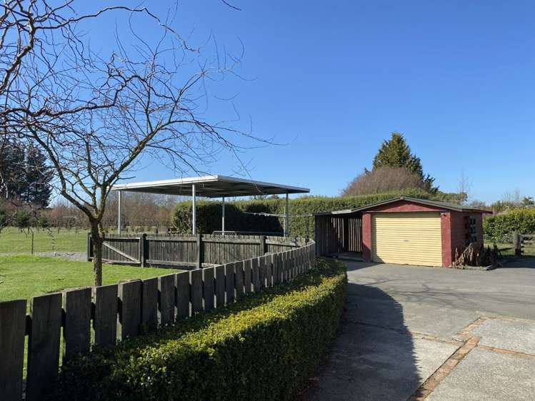 19 Glassworks Road Netherby_17