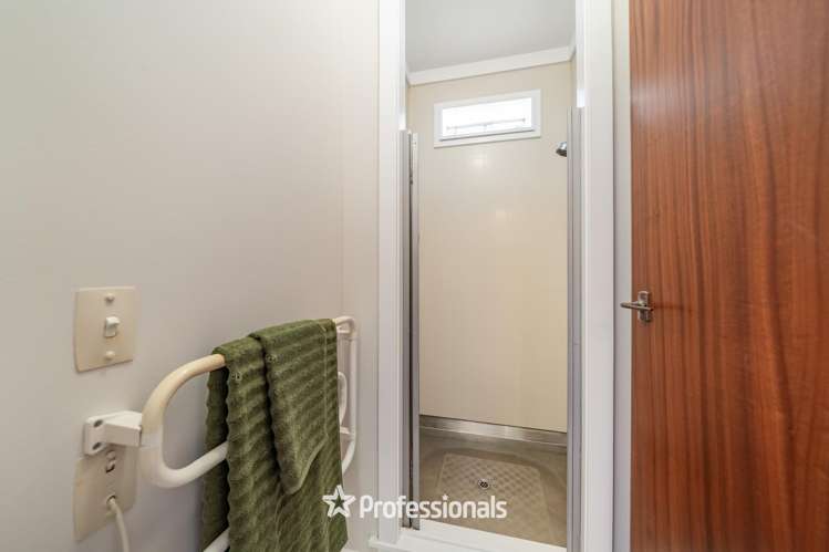 14 Harbour View Road Harbourview_24