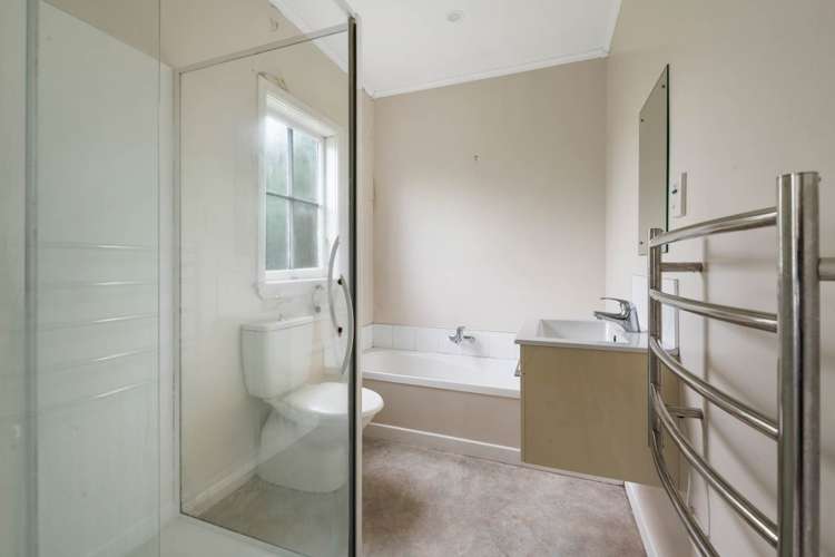 55 Huka Road Birkenhead_7