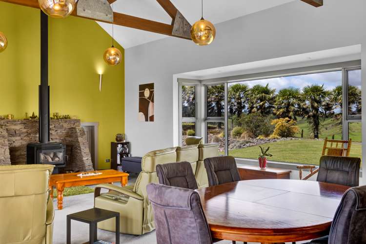 169 Hursthouse Road Tarurutangi_13