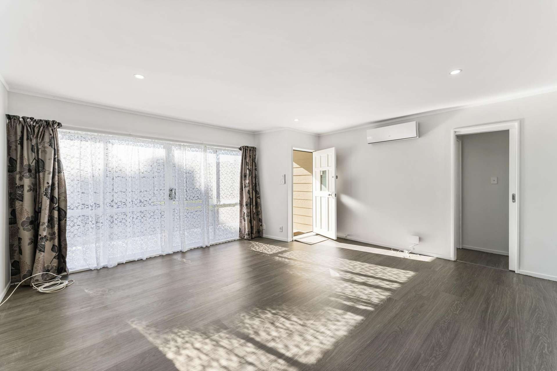 2/3 Ellen Street Manurewa_0