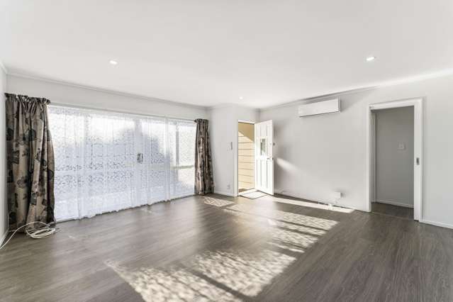 2/3 Ellen Street Manurewa East_2