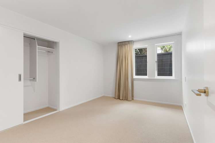 38 Gladstone Road Parnell_19