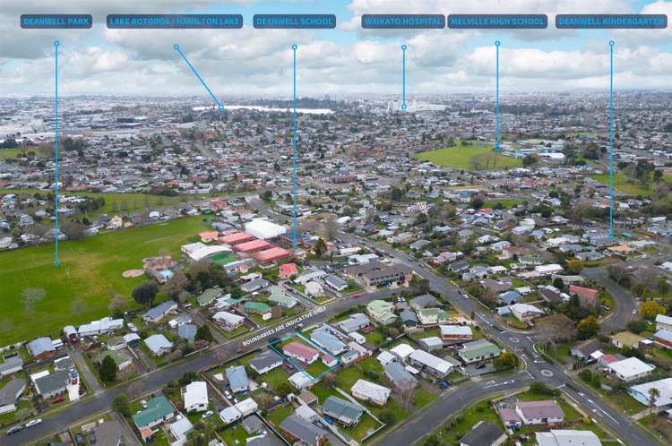 9 Rosalind Street Deanwell_21