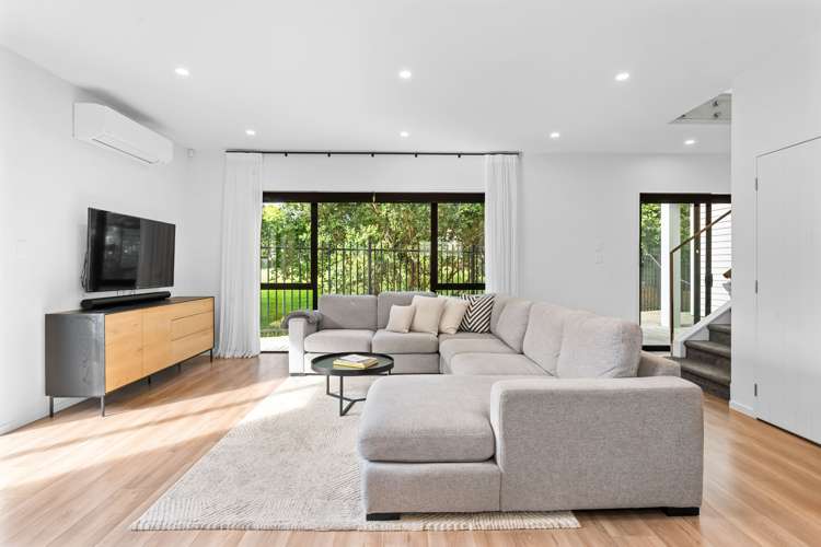 11d Sloane Street Glen Innes_5