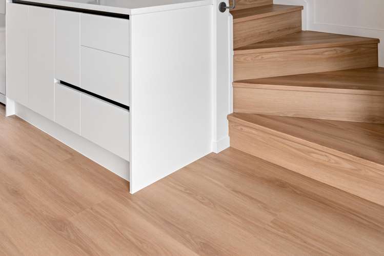 16e Saint Catherine Crescent West Harbour_18