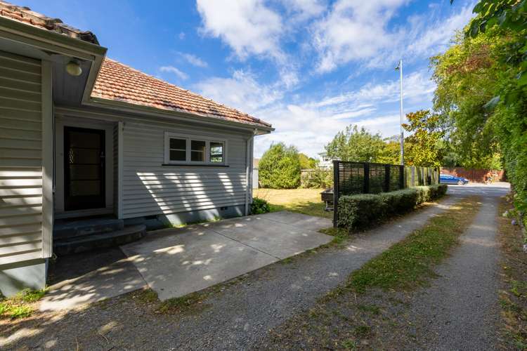 1/184 Wairakei Road Bryndwr_11