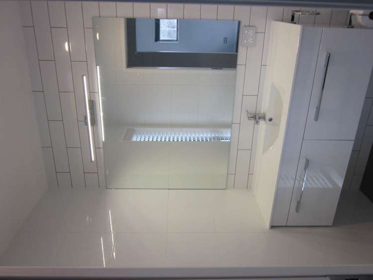 27 Montgomery Avenue Pukekohe_11