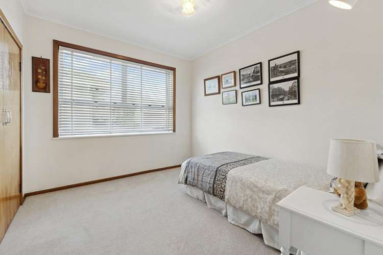 14 Osprey Street Pakuranga_7