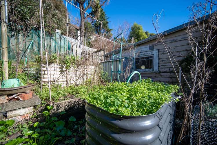 1 Brook Terrace The Brook_19