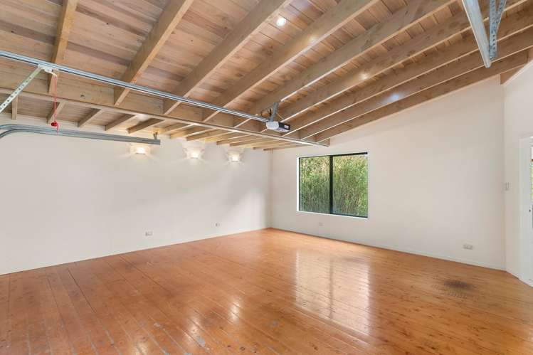 49 Goodall Street Hillsborough_15