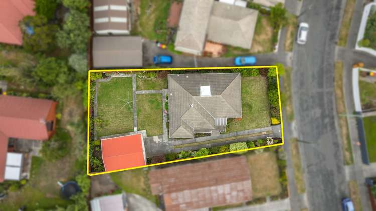 40 Teesdale Street Burnside_29