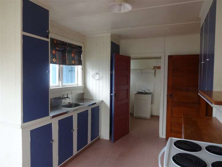 32 Ormsby Street Temuka_1