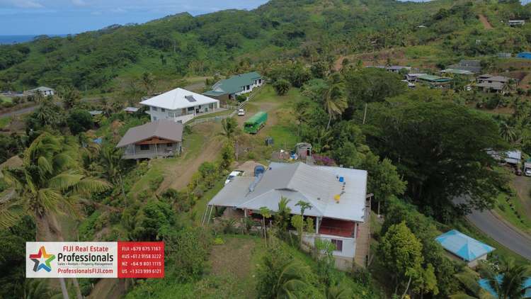 Address withheld Savusavu_30