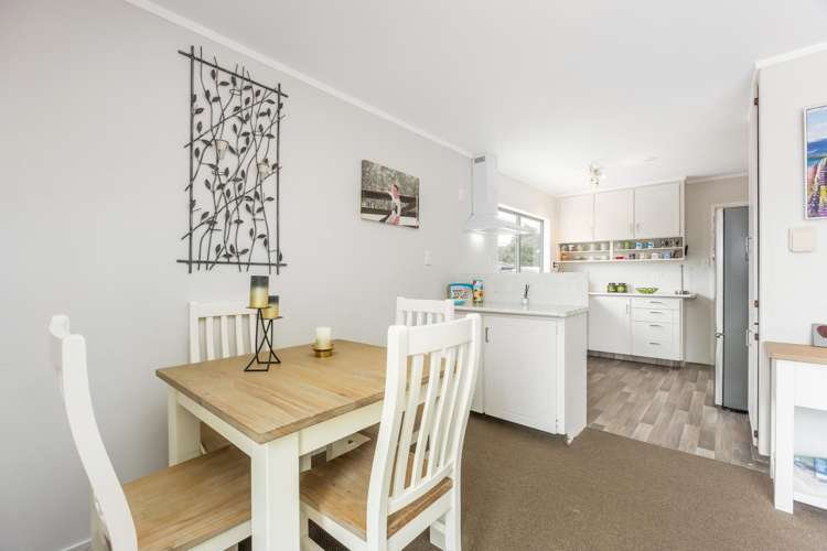 42A Ladies Mile Manly_8