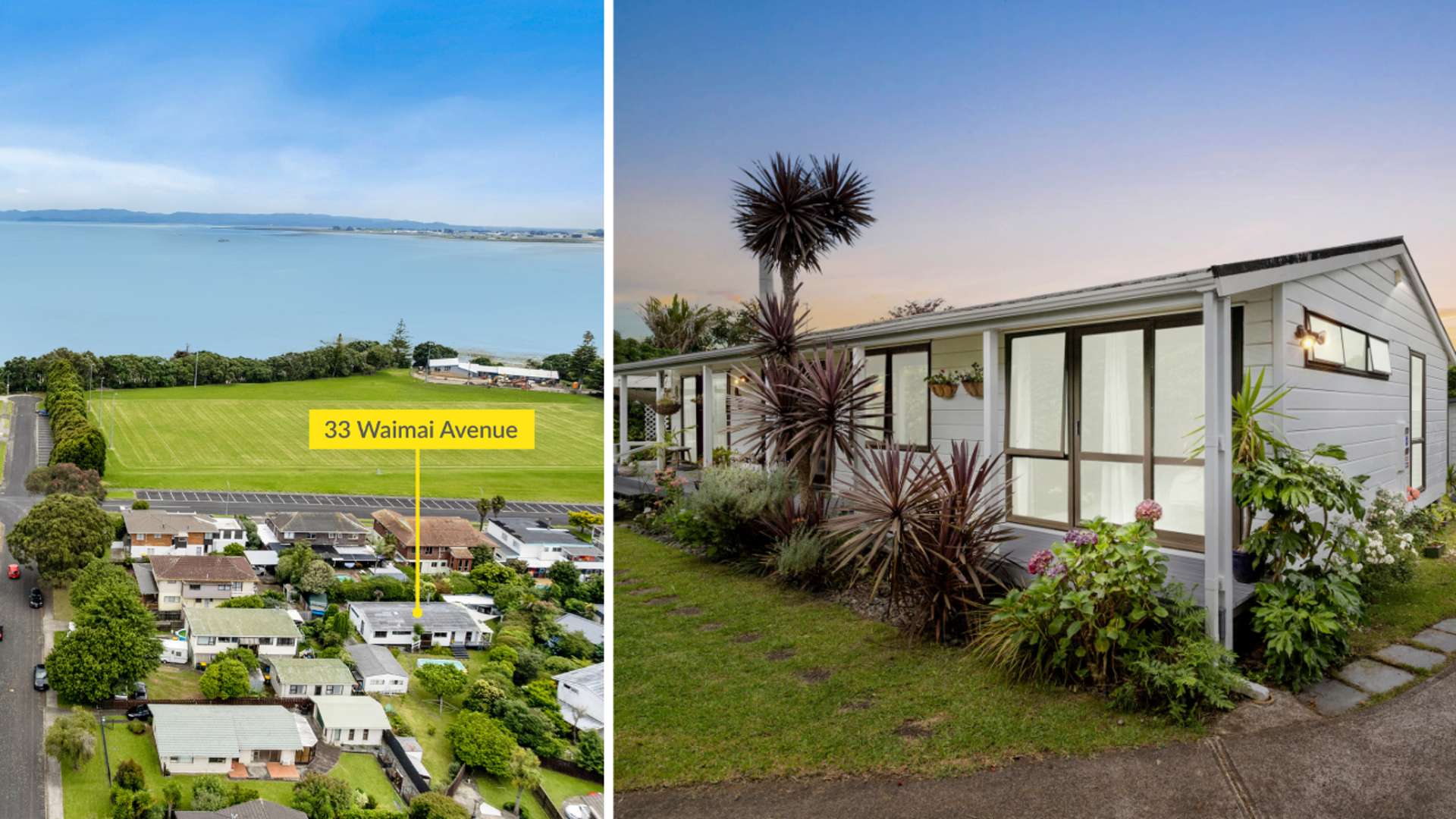 33 Waimai Avenue Manurewa_0