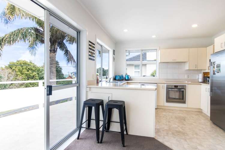 41 Seacliffe Road Hillsborough_6