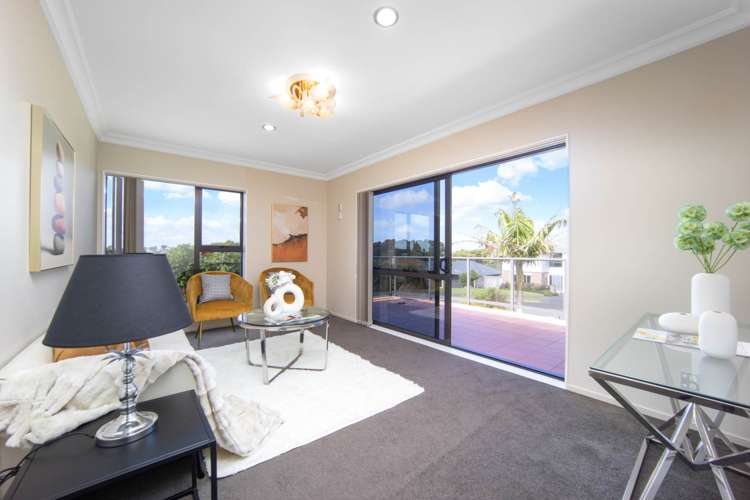 12 Bonny Crescent Westgate_11