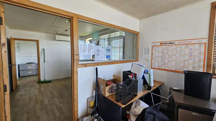 116 Stoneycroft Street Camberley_6